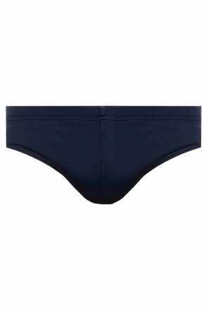 Branded swimming shorts, zdjęcie 1 Branded swimming shorts od Dsquared2